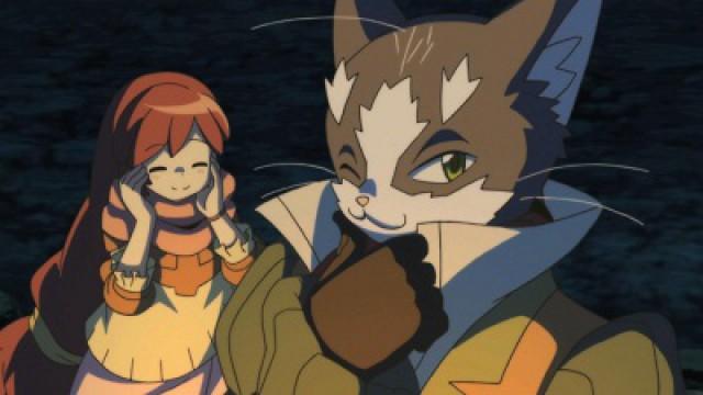 Return to Akihabara