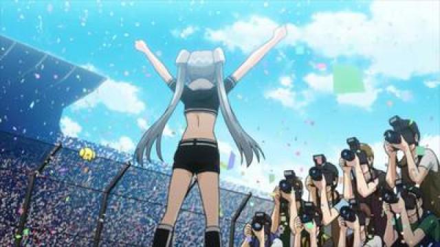 Winner