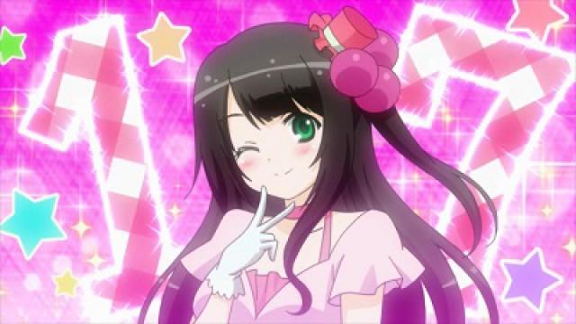 Idol