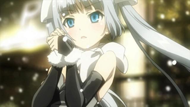 Monochrome