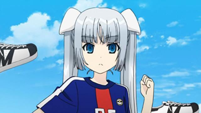 Supporter