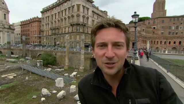 Romans