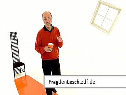 Das Problem mit dem kurzen Gedächtnis