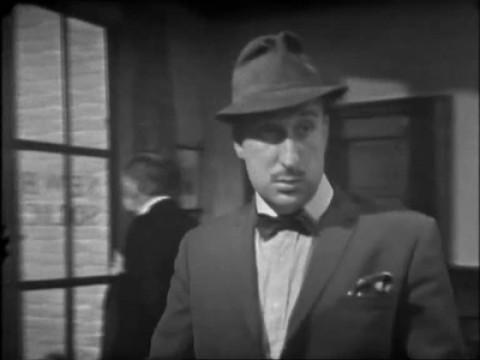 The Solicitor