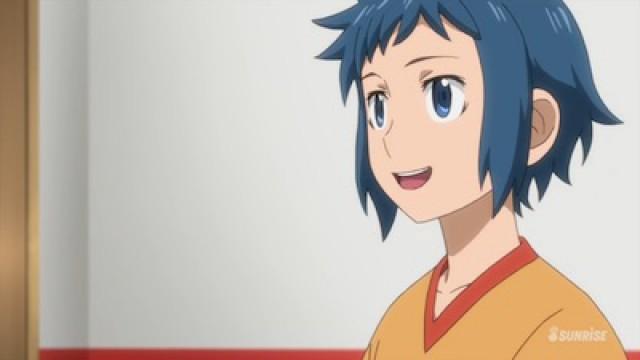 Battlogue: Gunpla is the Greatest!