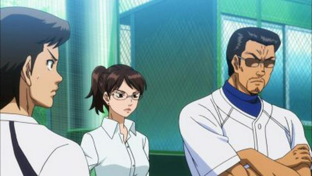 Anti-Furuya Strategy