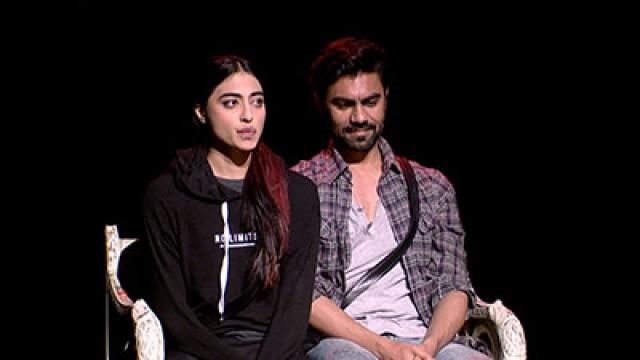 Weekend Ka Vaar: Bani and Gaurav to part ways?