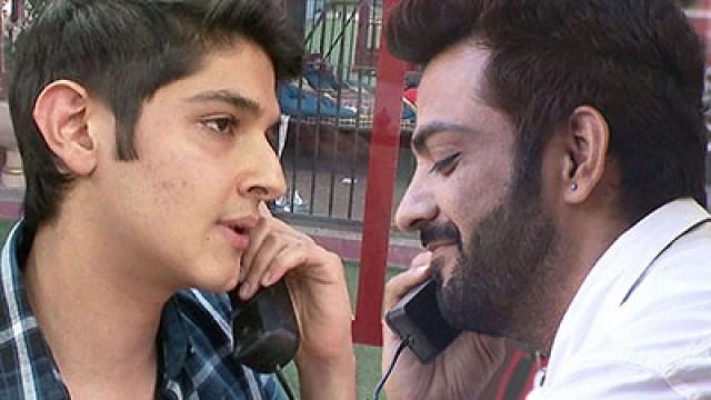 Day 88: Bigg Boss Ka Call Centre