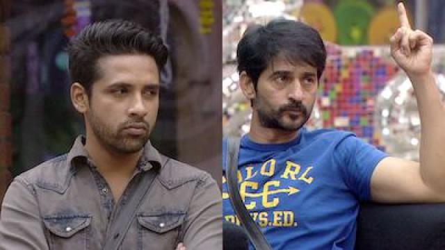 Captaincy Wars: Hiten and Puneesh Twist!