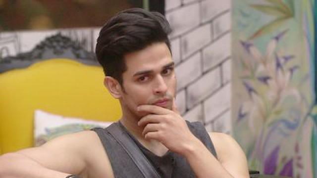 Priyank, the serial rule breaker