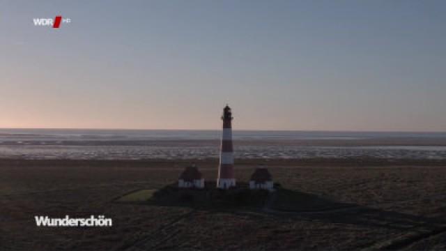 St. Peter-Ording - Fasten am Meer