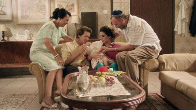 שירת הסירנה