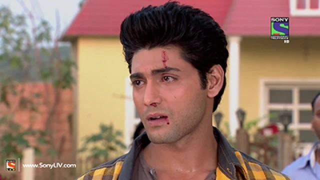 Aaji Agrees For Dhruv And Sachi's Marriage