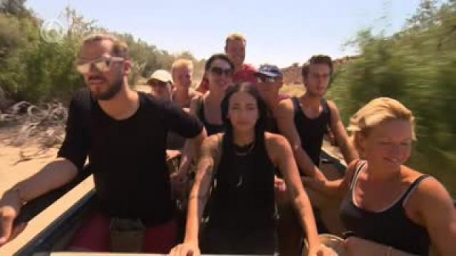 Aflevering 5