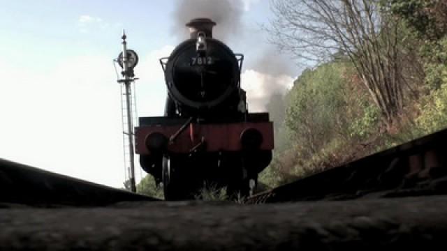 Episode 01