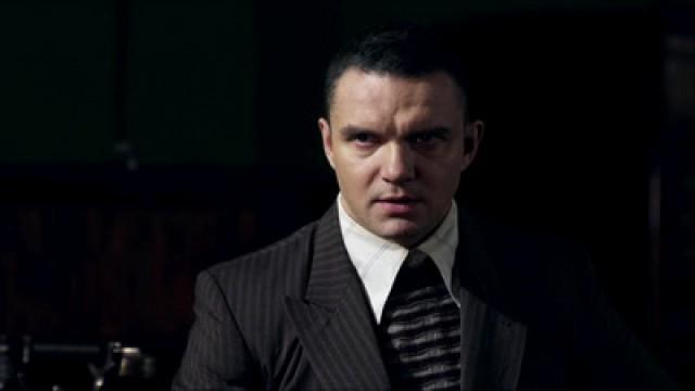 Episode 05