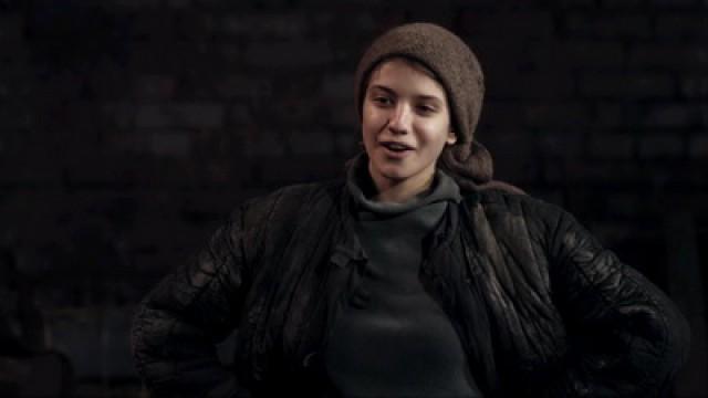 Episode 07