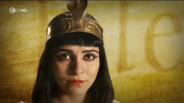 Cleopatra