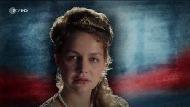 Queen Louise of Prussia