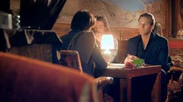 Лже-Художник