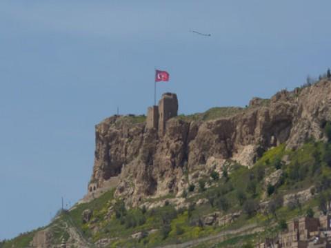 Henry 8th; Bannerman's Castle Curse; Mechanical Turk Hoax