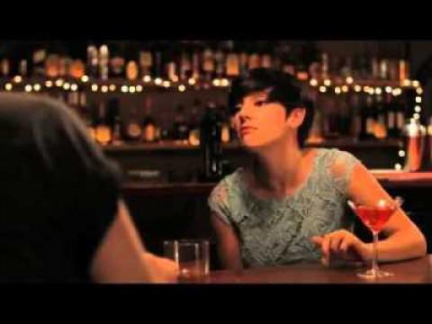 Una cita con Ricardo