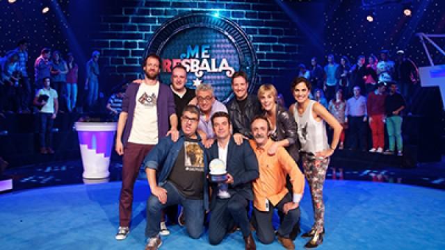 Programa 2