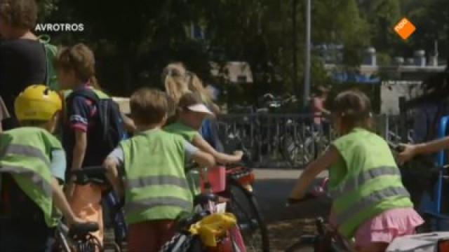 Kinderen