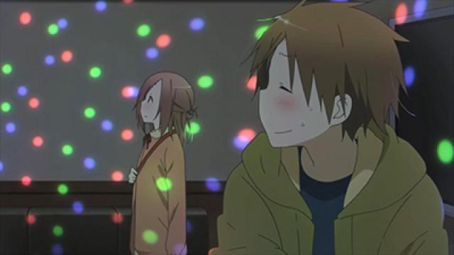 How to Spend Time With Friends
