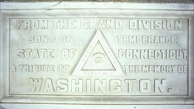 Freemasons