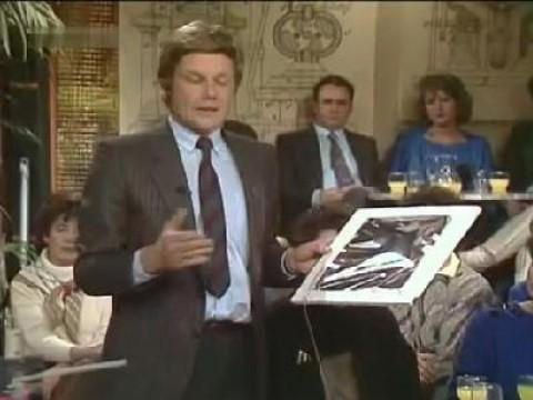 Folge 2