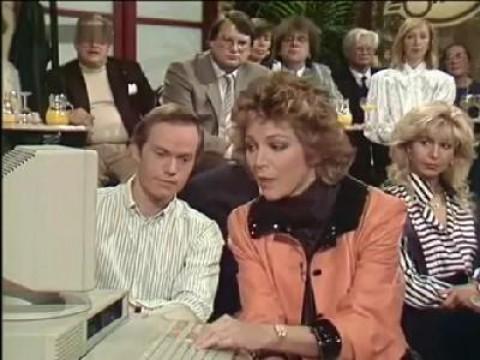 Folge 5