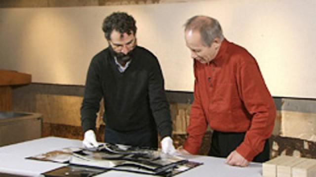 Japanophiles: Ivan Vartanian