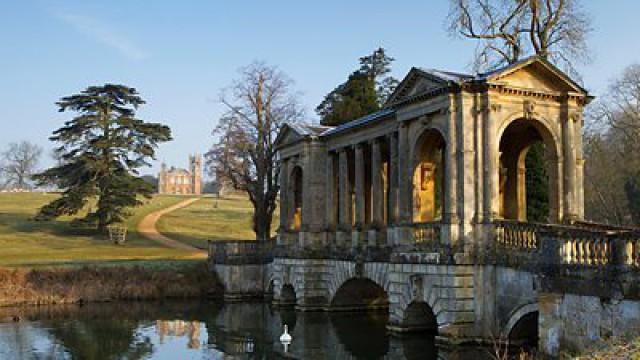 Stowe
