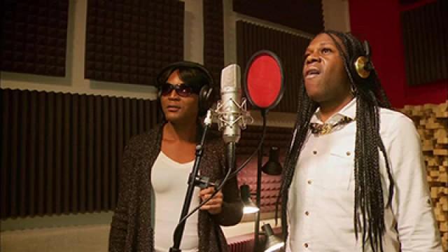 The Dirtiest Song Ever Recorded