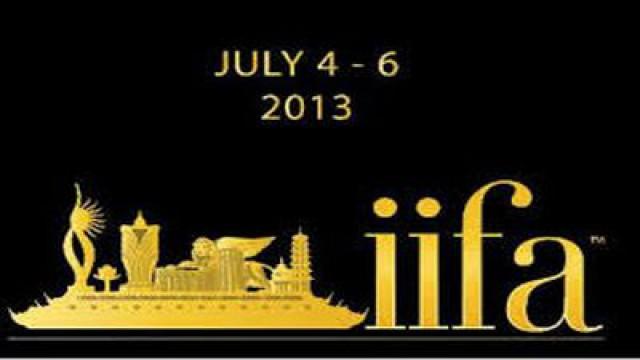 14th IIFA Awards