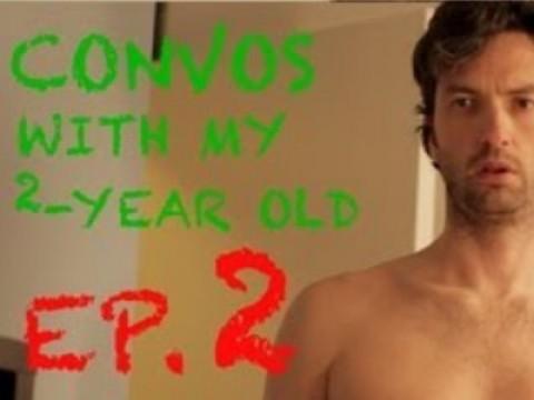 Episode 2