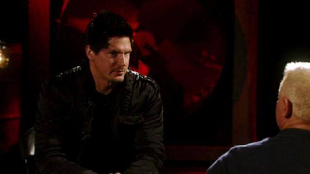 Sallie House and St. James Hotel