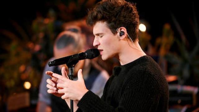 Wincent Weiss