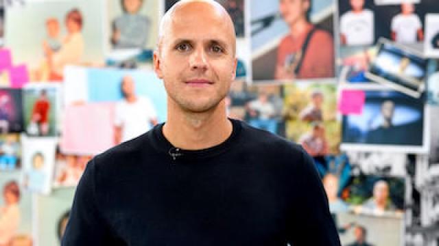 Die Milow-Story