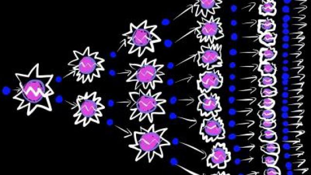 Why Einstein Thought Nuclear Weapons Impossible