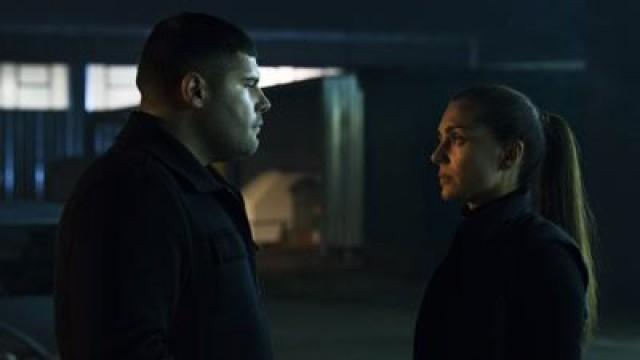 Episode 12