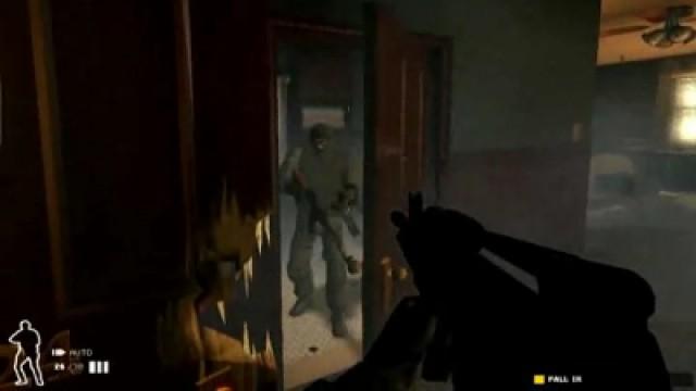 Let’s Play SWAT 4 – Mission #11: I Die A Lot