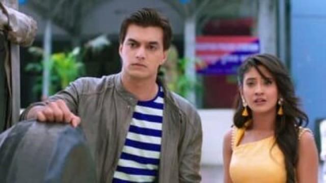 KaiRa to Take a Tough Call!