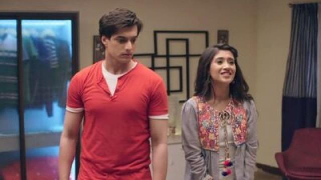 KaiRa Recall Rishikesh Days