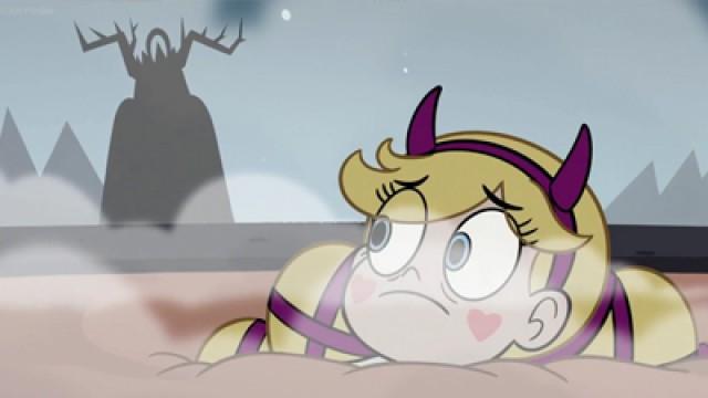 The Bogbeast of Boggabah