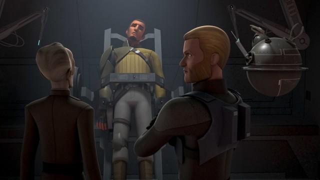 Rebel Resolve (1)