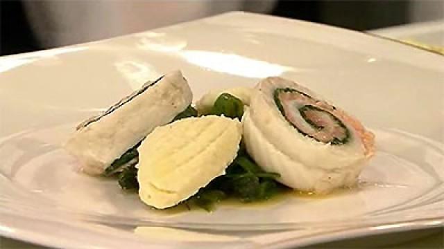 Alles Käse
