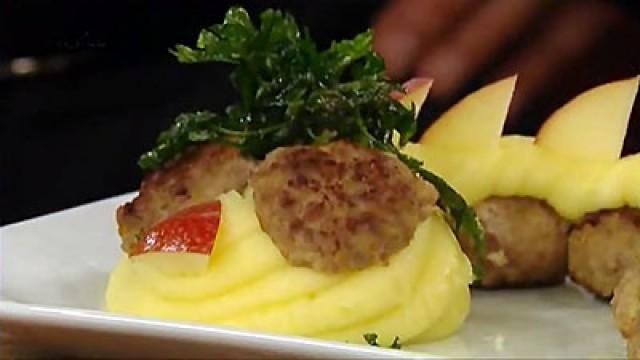 Alles für die Kleinen