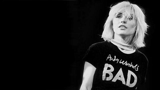 Blondie: One Way or Another